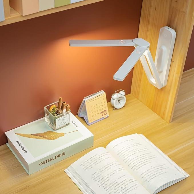 LED Desk Lamp Image 4