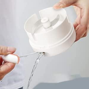 Mini Food Chopper Image 6