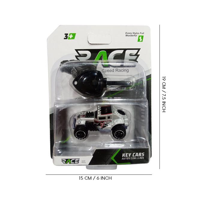 Race Speed Racing Car Image 2
