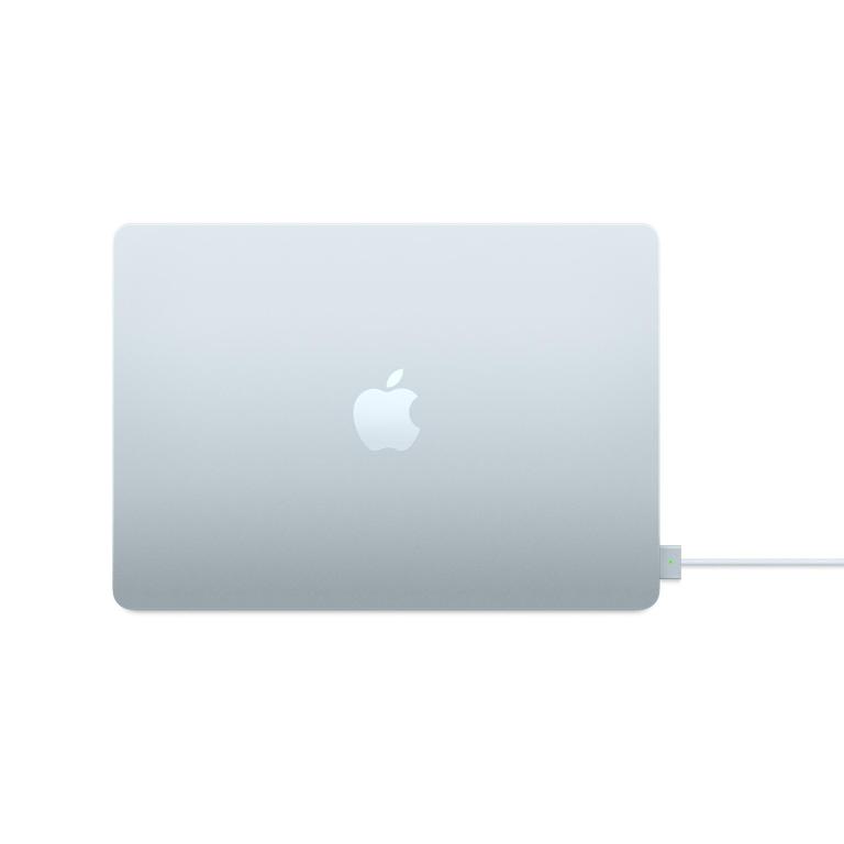 USB-C to MagSafe 3 Cable (2 m) multicolor - 1