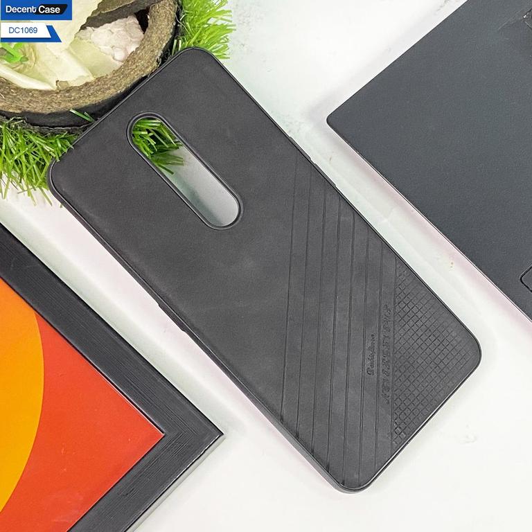 Oppo F11 Pro Cover Image 2