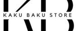 kakubakustore