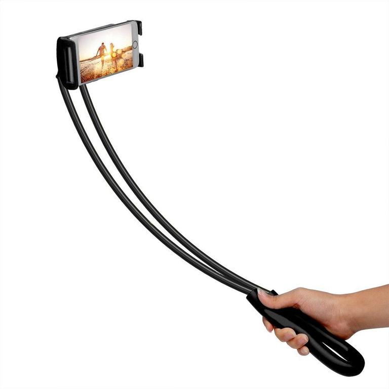 Phone Holder Image 15