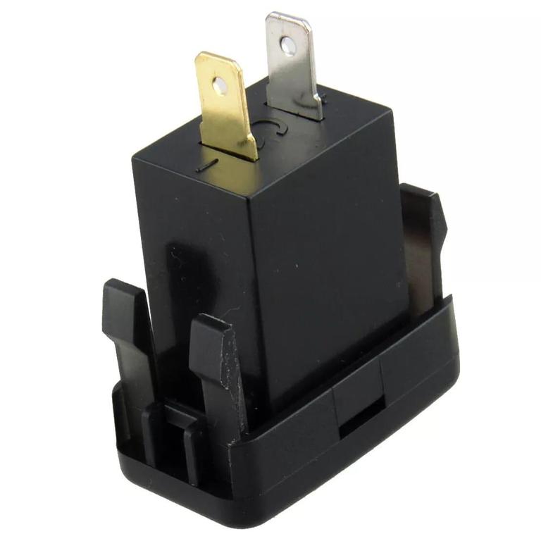 Car Charger Image 4