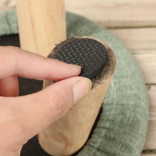 Furniture Foot Protector Pad 3