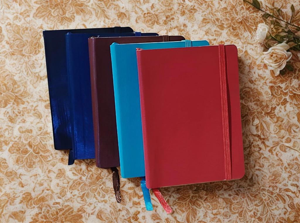 Notebook Image 2