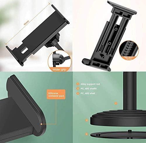 Mobile Holder Image 2