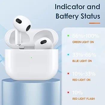 AirPods Pro 4 Image 2