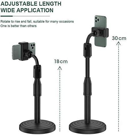 Mobile Holder Image 1
