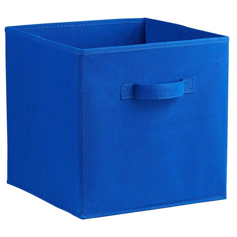 Foldable Storage Bin Image 3