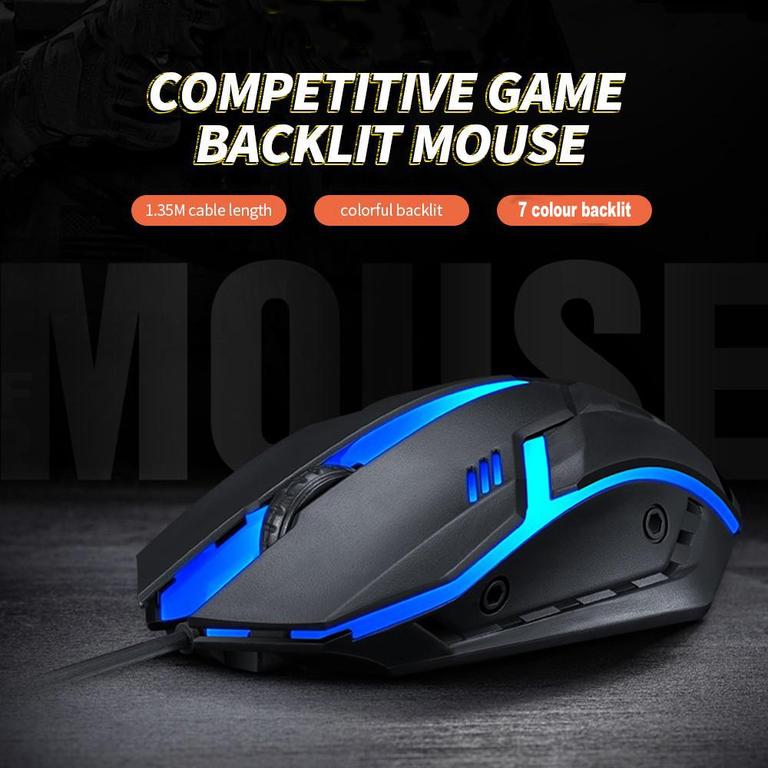Mouse Image 3