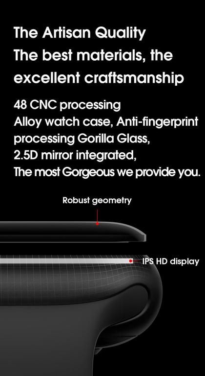 2025 New 4G SIM W17 Pro Smart Watch with Multiple Straps - Bluetooth Calling, Sleep & Health Monitoring, 1.9" Display for iOS & Android Devices - 2