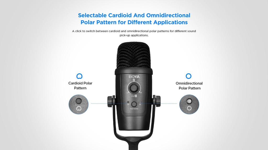 8c671dab-7883-49b4-b6cb-c0c6ab3fdf4e