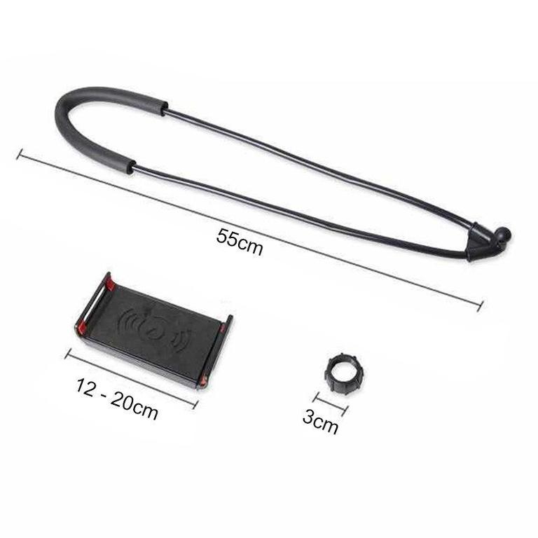 Phone Holder Image 16