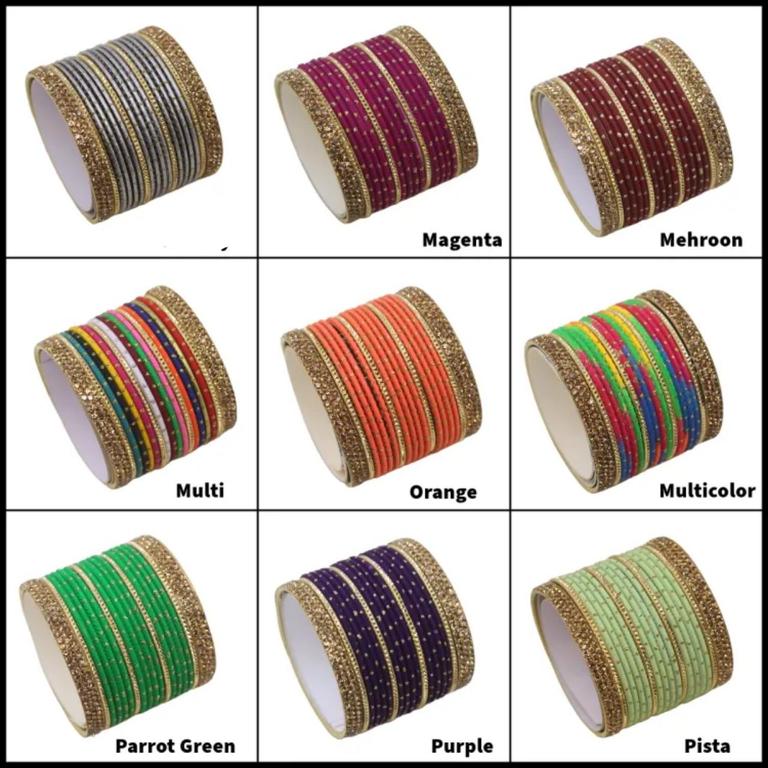 Bangles Image 3