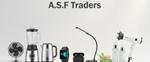 A.S.F Trader