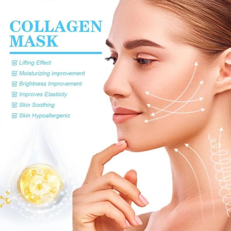 Collagen Film 7