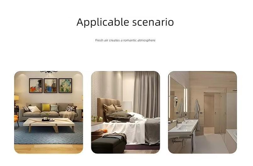 90b35503-d2e6-4d17-b9d1-4792f2f9f135