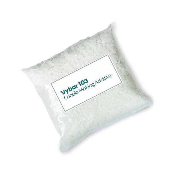 Vybar 103 Candle Making Additive