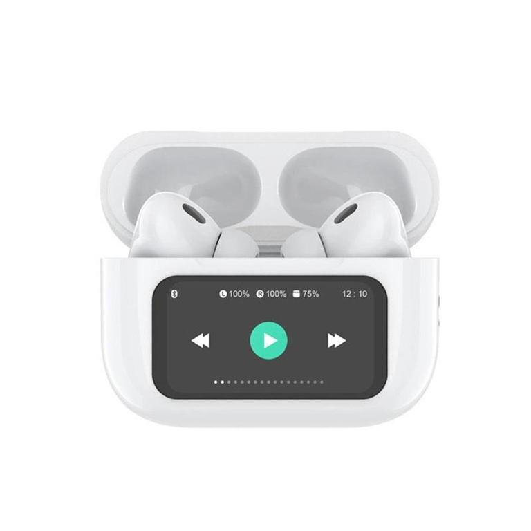 A9 AirPods Pro Image 4