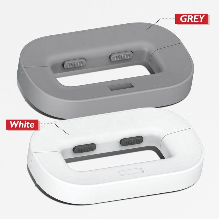 Kids Safety Fridge Lock Image 1