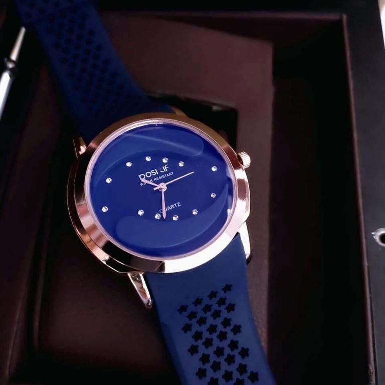Stylish watch image 2