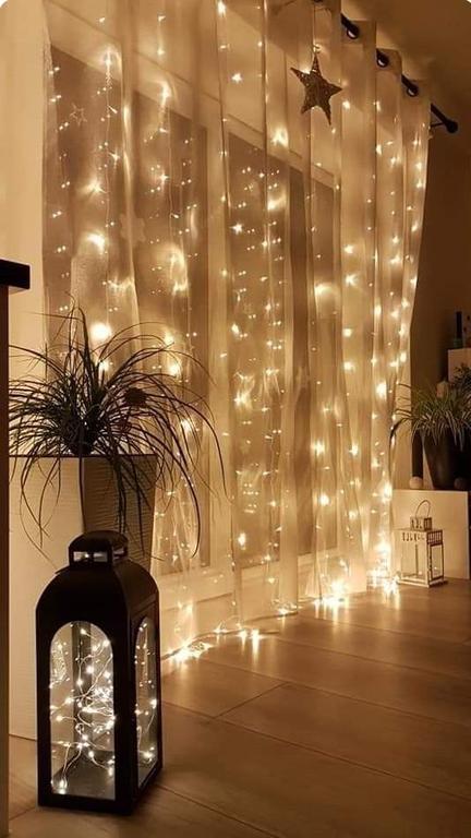Fairy Lights Image 6