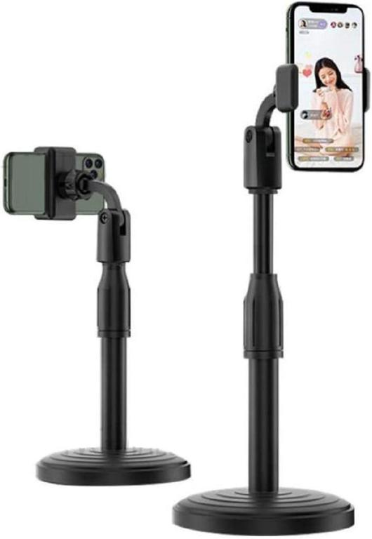 Mobile Holder Image 3