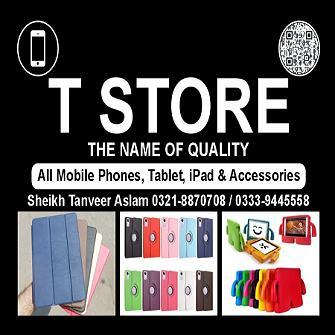 For iPad 7th , 8th , 9th Generation 10.2 Case Rotate cover 10.2 Ipad 7 / 8 / 9 th Generation Book Cover with 360 Degree Rotating Stand for Apple Ipad 7,8,9th Generation - 2