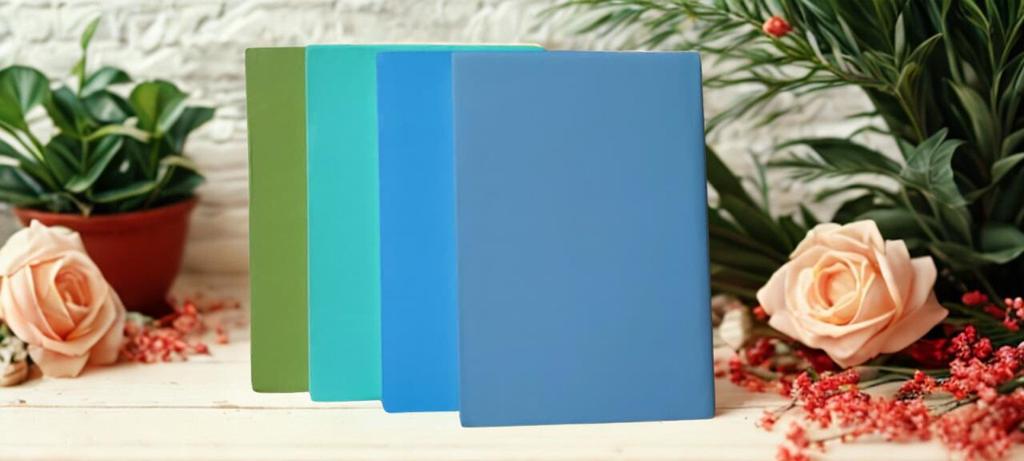 Notebook Image 7