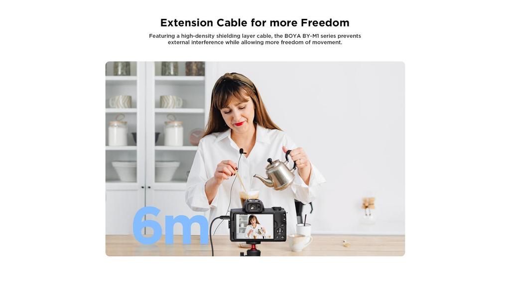 96ab09fc-0fdc-4772-ad5d-74fa724dcd4c