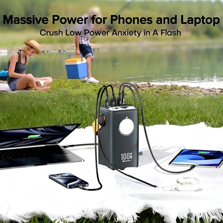 Power Bank Image 5
