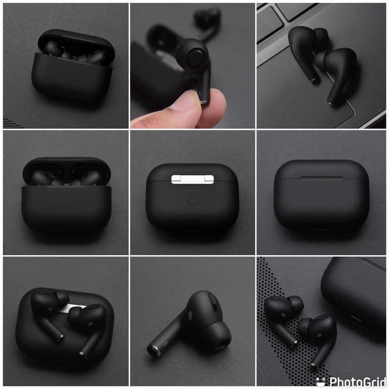 AirPods Pro 2 Image 8