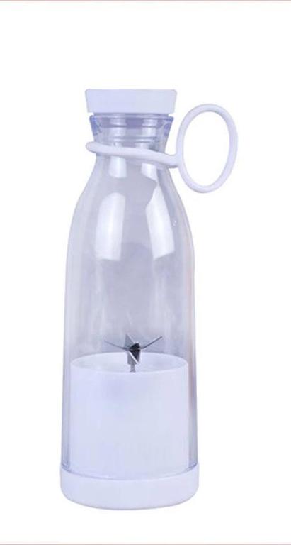 Personal Blender Image 4