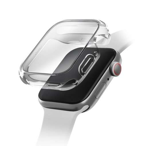 Garde Case - Front View