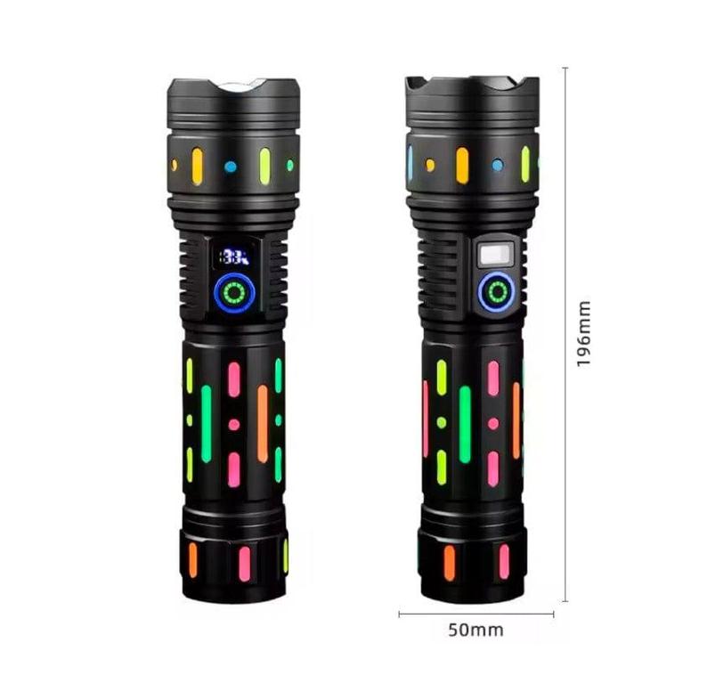 Torch Image 4