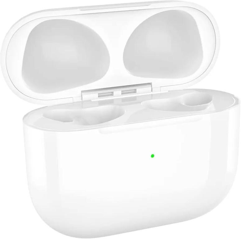 AirPods Pro 4 Image 3