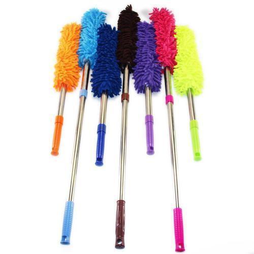 Microfiber Duster Image 1