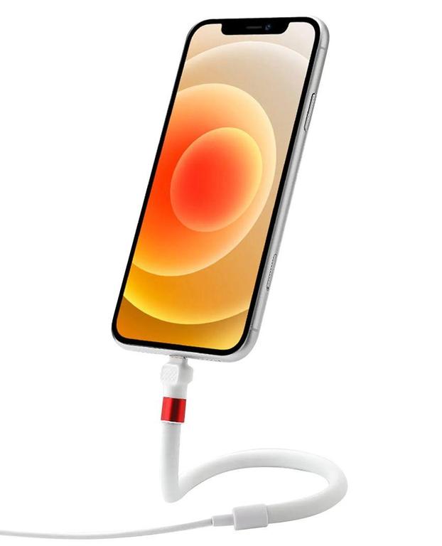 Mobile Holder