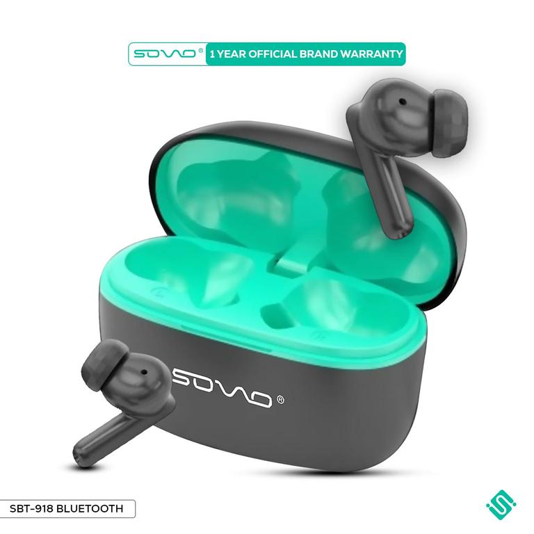 a27cdeb6-ab22-44b7-a5a0-bda1a575d2f3