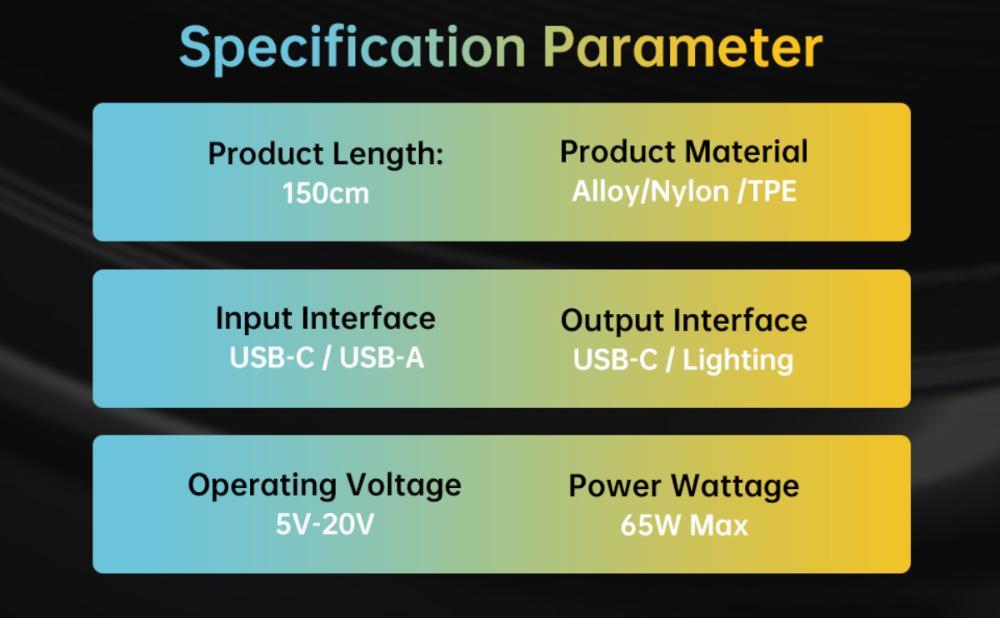 a31404df-f9ad-40aa-bc57-33fd7b04f2a6