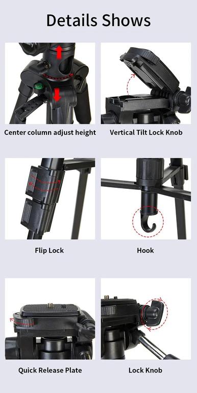 a331a174-600b-4320-af03-0033c6909e5d