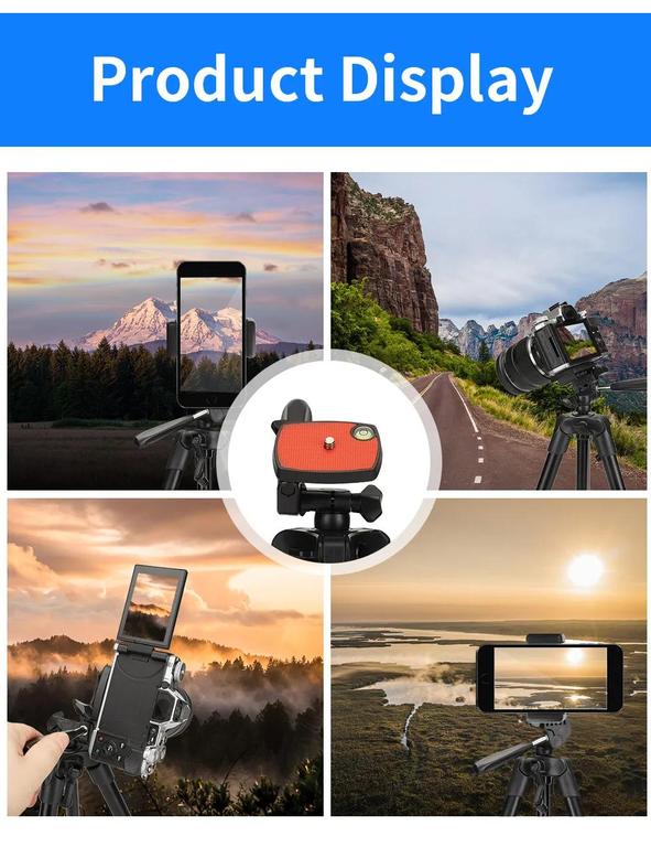 a33d3225-d4c4-424d-847e-63eeaef4c12b