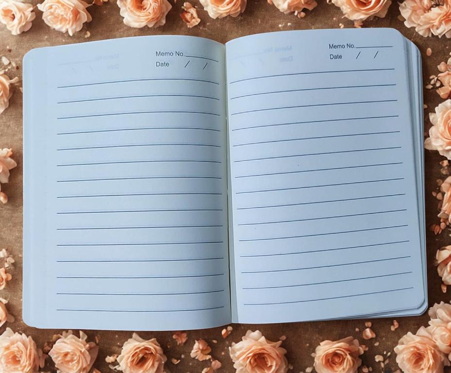 Notebook Image 4