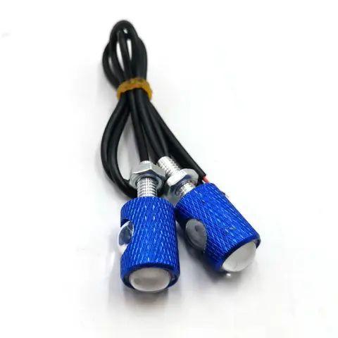 Indicator Image 1