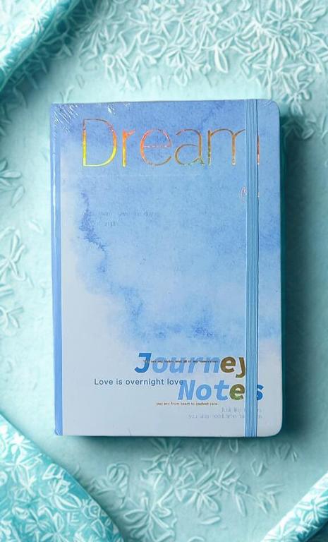 Notebook Image 4