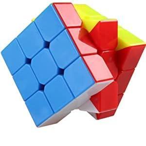 Cube Image 2