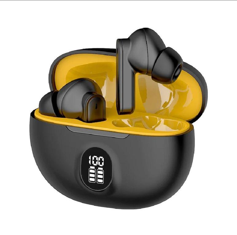 TWS Wireless Earbuds - Image 2