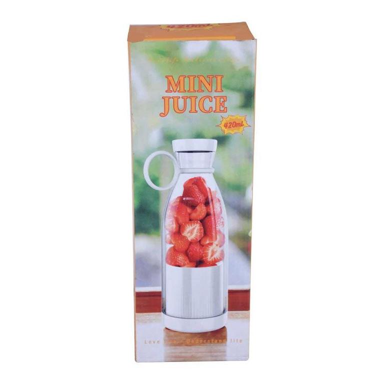 Juicer Image 3