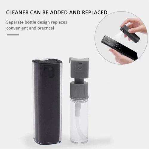 Phone Screen Cleaner Image 2